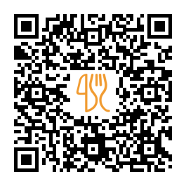 Menu QR de Tacos Kebap