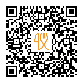 QR-code link para o menu de Кафе Екватор