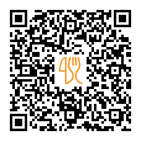 QR-code link para o menu de Dar'ül Keyf Cafe