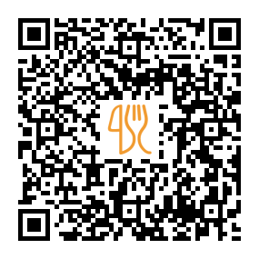 QR-code link către meniul Mangó Terasz