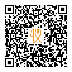 QR-code link para o menu de Miskolctapolca Cave Bath