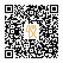 QR-code link para o menu de Recky Pont