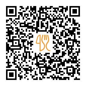 QR-code link către meniul Հոռեն տակ ռեստորան