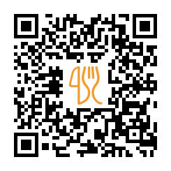 QR-code link către meniul Neptun