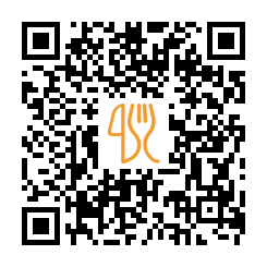 QR-code link para o menu de Piggy Fanny Cafe