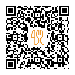 QR-code link către meniul Makákó Kávégyár