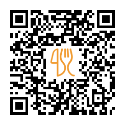 QR-code link para o menu de Mokka House