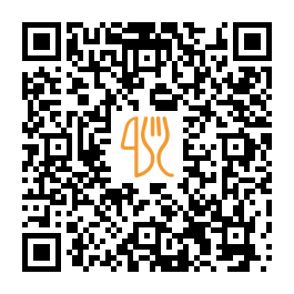 QR-code link para o menu de Midna Bochka