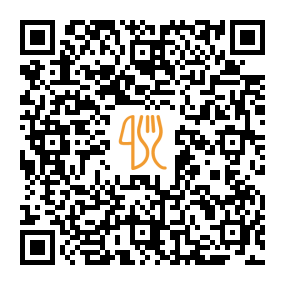 QR-code link para o menu de Ahmet Aybak Adıyaman Çigköftecisi