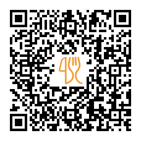 QR-code link către meniul Terra Bistro•cafe