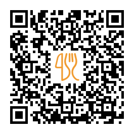 QR-code link către meniul Restorant ' 'fati ' 'bilisht