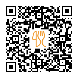 QR-code link para o menu de Pizza Eis Caffe