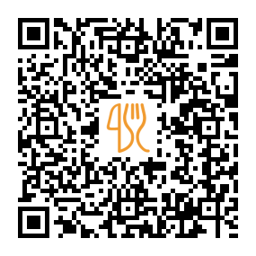 QR-code link către meniul Caffe E 60