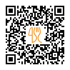 QR-code link către meniul Pirat Club