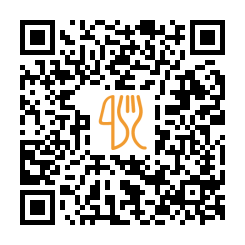 QR-code link para o menu de Amigos