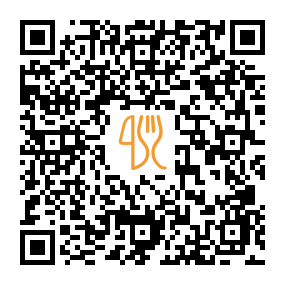 Menu QR de Tri Izbushki