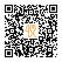 QR-code link către meniul Pensiunea Melinda