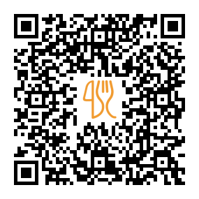 QR-code link naar het menu van Julius Cafe Lounge