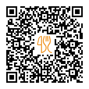 QR-code link către meniul Pizzerie Antica Trattoria