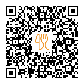 QR-code link către meniul Kasztelan Jacek Pod Wierzbami