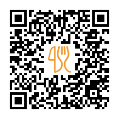 QR-code link para o menu de Ресторан ХАДУМ