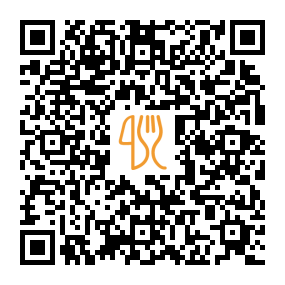 QR-code link către meniul Bleumarin