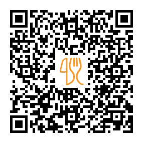 QR-code link către meniul Bookla