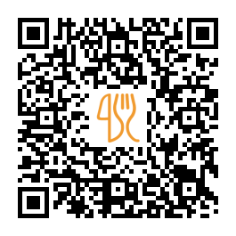 Menu QR de Bahar Pide Kebap