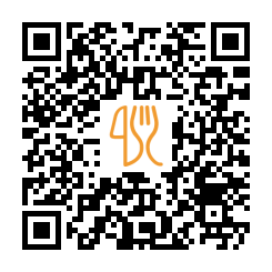 QR-code link către meniul Troyka