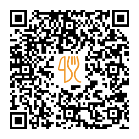 QR-code link para o menu de Çarşı Cafe