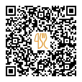 QR-code link către meniul Alİzade Çorba Ve İskender DÜnyasi