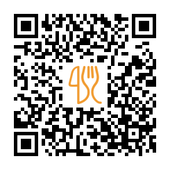 QR-code link către meniul Fixprice