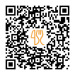 QR-code link para o menu de Celna 10