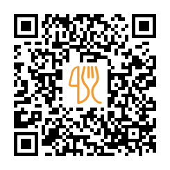 QR-code link para o menu de Urfa Sofrasi 2