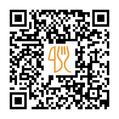 QR-code link către meniul Sushi Khit