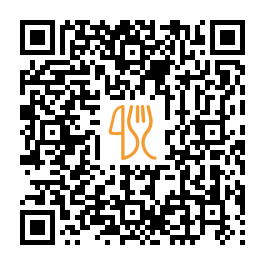 Menu QR de Nomade Caravan Camping