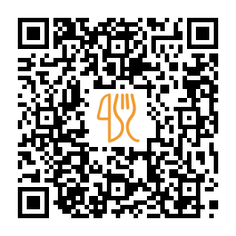 QR-code link către meniul Gosciniec Konopielka