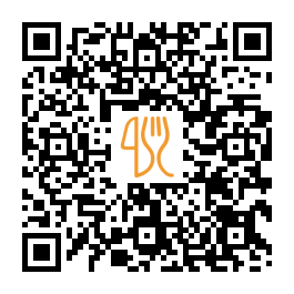 QR-Code zur Speisekarte von Yomra Residence Otel