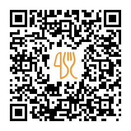 QR-code link către meniul Sushi Yaponamat