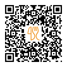 QR-code link către meniul Viktoriya