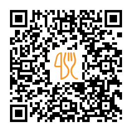 QR-code link către meniul Kulinariya