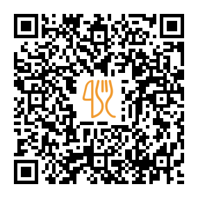 QR-code link către meniul Erbaa Bereket Pide