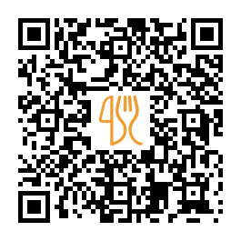 QR-code link para o menu de Celentano