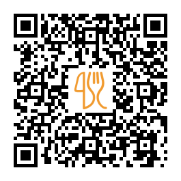 QR-code link para o menu de Dodo Pizza