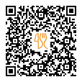 QR-code link către meniul Ресторан Галичина