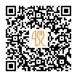 QR-code link către meniul Güzelsoy Restorant