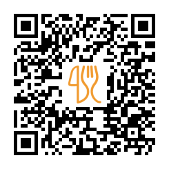 QR-code link către meniul Dixy