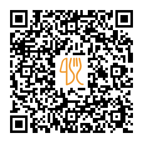 QR-code link para o menu de Pod Ratuszem