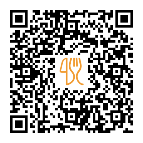 QR-code link para o menu de U Fodora