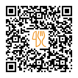 QR-code link către meniul Gostilna Mrak